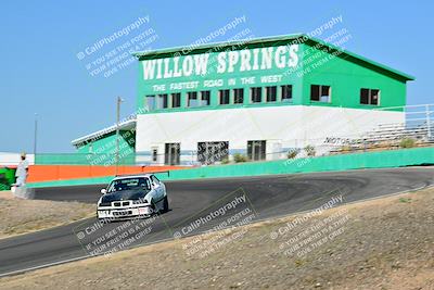 media/May-25-2025-Nasa (Sun) [[dcc9ba5c99]]/Time Trial/Session 1 (Turn 4b)/